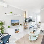 Vime II Marbella East Swimming Pool, Gym & Spa - Eaw Homes