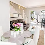 Vime II Marbella East Swimming Pool, Gym & Spa - Eaw Homes