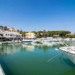 Vime II Marbella East Swimming Pool, Gym & Spa - Eaw Homes