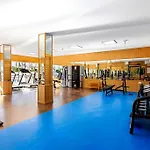 Vime II Marbella East Swimming Pool, Gym & Spa - Eaw Homes شقة *