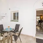 شقة Vime II Marbella East Swimming Pool, Gym & Spa - Eaw Homes