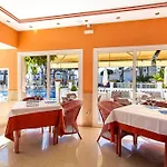 شقة Vime II Marbella East Swimming Pool, Gym & Spa - Eaw Homes