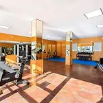 Vime II Marbella East Swimming Pool, Gym & Spa - Eaw Homes * ماربيا