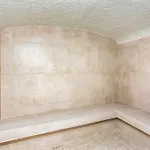 شقة Vime II Marbella East Swimming Pool, Gym & Spa - Eaw Homes ماربيا