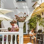 Vime II Marbella East Swimming Pool, Gym & Spa - Eaw Homes شقة