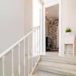 דירה Vime II Marbella East Swimming Pool, Gym & Spa - Eaw Homes *