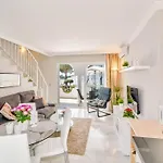 דירה Vime II Marbella East Swimming Pool, Gym & Spa - Eaw Homes