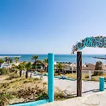 Vime II Marbella East Swimming Pool, Gym & Spa - Eaw Homes *