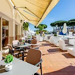 Vime II Marbella East Swimming Pool, Gym & Spa - Eaw Homes דירה