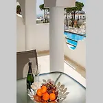 Vime II Marbella East Swimming Pool, Gym & Spa - Eaw Homes