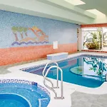 דירה Vime II Marbella East Swimming Pool, Gym & Spa - Eaw Homes