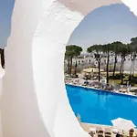 Vime II Marbella East Swimming Pool, Gym & Spa - Eaw Homes *