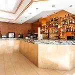 דירה Vime II Marbella East Swimming Pool, Gym & Spa - Eaw Homes