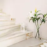 Vime II Marbella East Swimming Pool, Gym & Spa - Eaw Homes * מארבלה