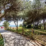Vime II Marbella East Swimming Pool, Gym & Spa - Eaw Homes