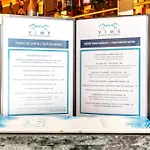 Vime II Marbella East Swimming Pool, Gym & Spa - Eaw Homes מארבלה