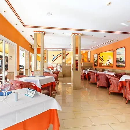 Vime II Marbella East Swimming Pool, Gym & Spa - Eaw Homes דירה מארבלה
