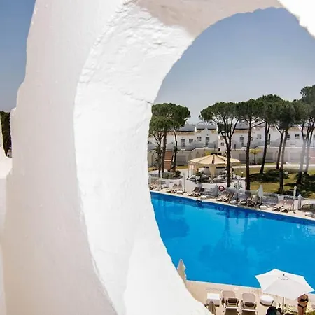 Vime II Marbella East Swimming Pool, Gym & Spa - Eaw Homes *