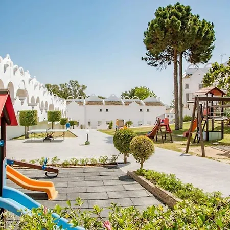 Vime II Marbella East Swimming Pool, Gym & Spa - Eaw Homes 公寓 *